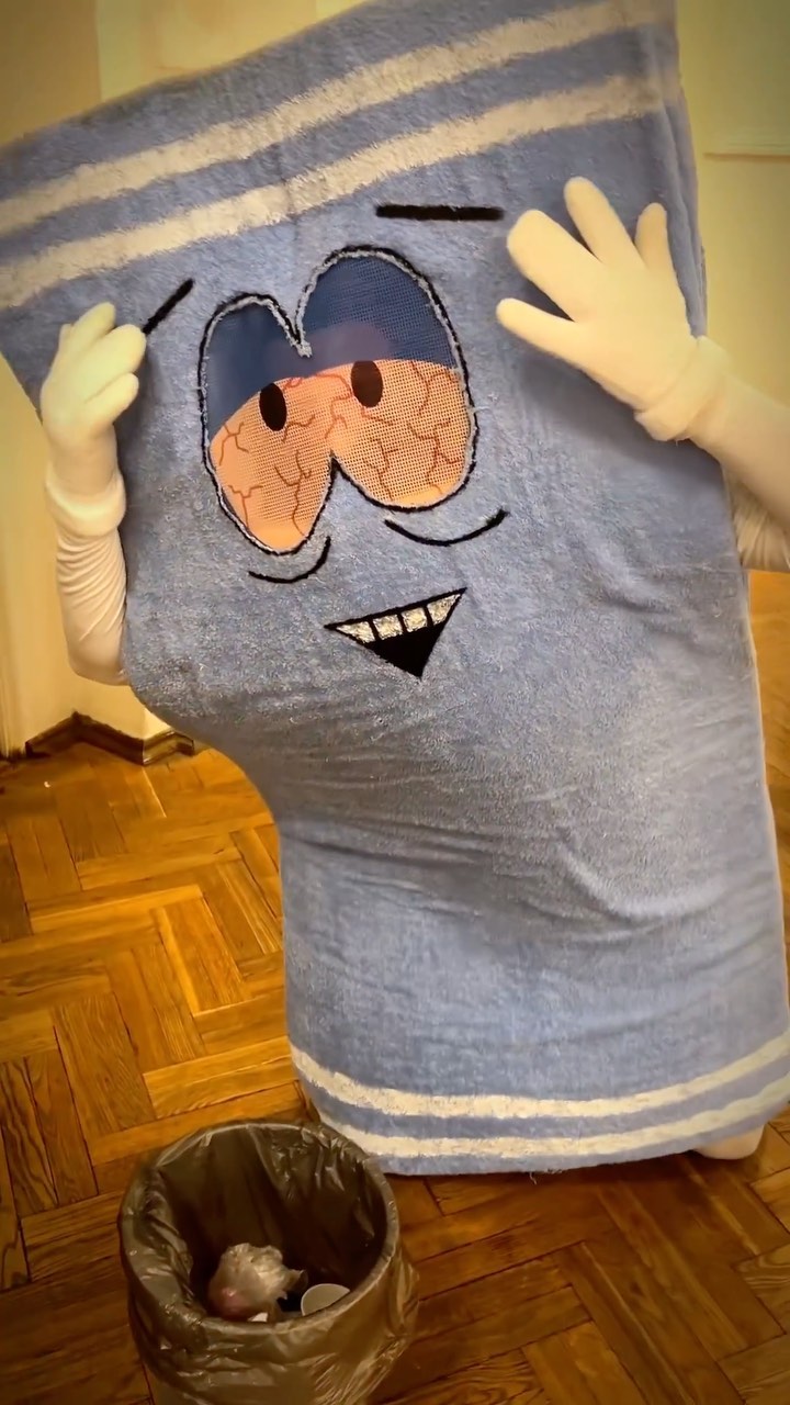 dalek_tyler в LOOKY. #cosplay,#cosplayer,#cosplayersofinstagram,#cosplayofinstagram,#cosplaylover,#cosplayworld,#cosplayphotography,#cosplayphoto,#cosplaymakeup,##cosplayphotoshoot,#cosplayshoot,#cosplayoftheday,#cosplaylove,#2023,#xiao,#ember,#kujousara,#southpark,#straydogs,#spyxfamily. Cosplayer Song. Part...