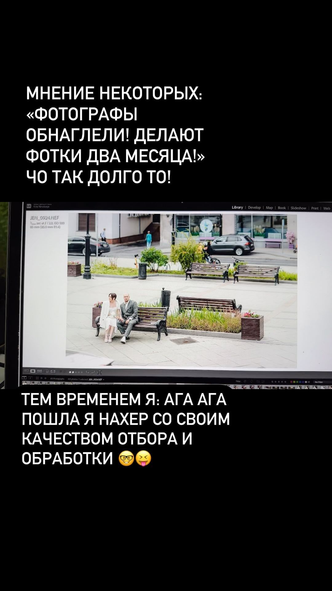 kiranevskaya в LOOKY. . null