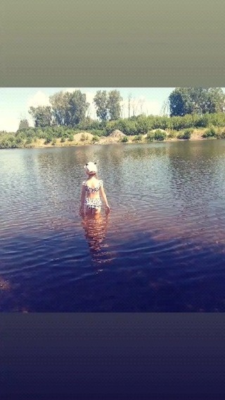 tanychka.s в LOOKY. . null