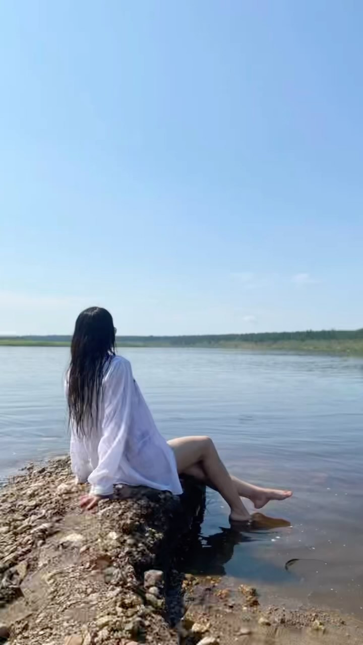 af_al_ap в LOOKY. . Чуумпу кэмнэрим