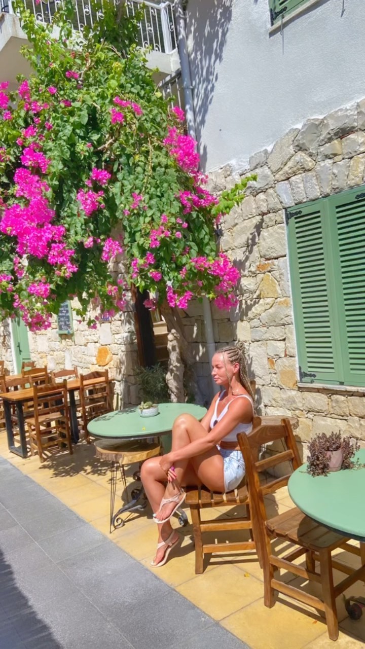 milayamila96 в LOOKY. #Marmaris. #Marmaris красиво, н...