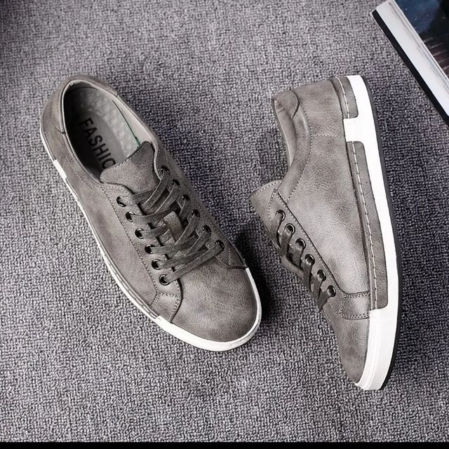 slim в LOOKY. . Available!!Place you...