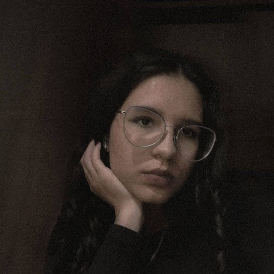 _anestasii в LOOKY — 👀🎇