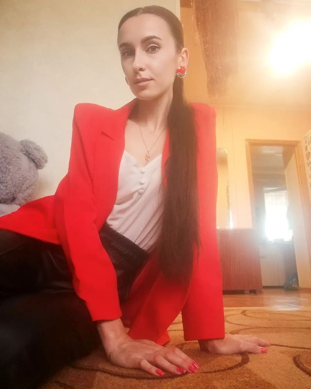 go.ncharova1902 в LOOKY. . null