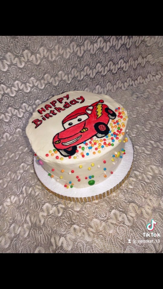 _nazokat_13 в LOOKY. #маквин,#молния,#молниямаквин#мотивация,#motivation,#makvin,#torta,#tortiki,#hootwheels,#reelsinstagram,#reels,#risunok,#95,#uzbekistan,#namangan. Молния Маквин 95 ⚡

...