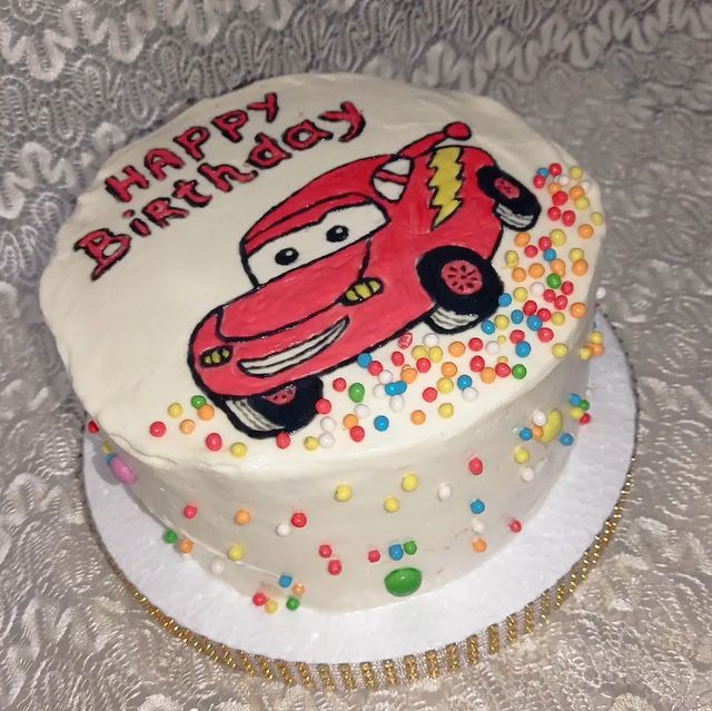 _nazokat_13 в LOOKY. #молниямаквин,#молния,#тачки,#торт,#рисуемнатортах,#makvin,#torta,#talant,#rekomendasifilm,#uzbekistan,#namangan,#newpost. Молния Маквин 95 ⚡

...