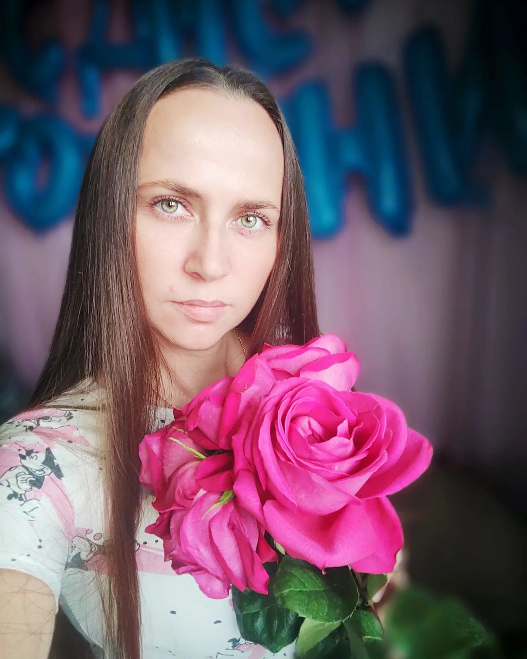 Кто то стал ещё на год старше ... И дурнее💃🥴

Уф ,время 23.55 успела и сюда выложить фото ...а то совсем забросила эту соцсеть 😁

#многодетнаямама  #мамавдекрете #лесосибирск #лето