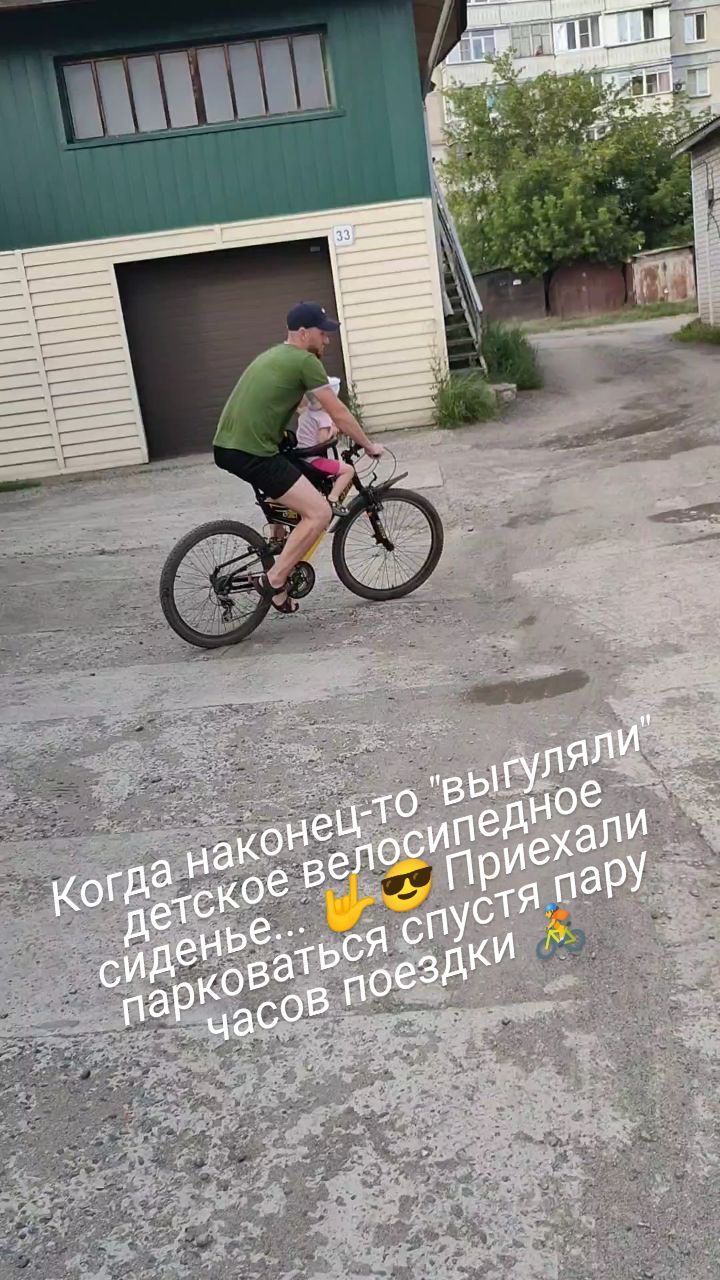 alexey_kazanin в LOOKY. . null