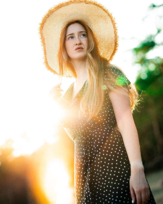 neste_ilona в LOOKY. #photo,#model,#atmosphere,#style,#bodytuningsballet,#instadaily,#instagram,#actress,#dancer,#timetobehave,#augustinmagazine,#rebelmag,#dreamermagazine,#mundusmag,#beuty,#beutiful,#bnwphotography,#bnwlife,#magnumphotos,#natgeoyourshot,#artpop,#artphotography,#photoseries,#blancoynegro,#monochromatic,#saintpetersburg,#streetphotography,#universe,#artwork,#bestoftheday. @neste_ilona 🌸 С дн...