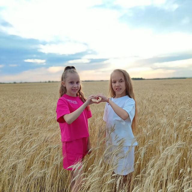 ulyaninairina657 в LOOKY. . null