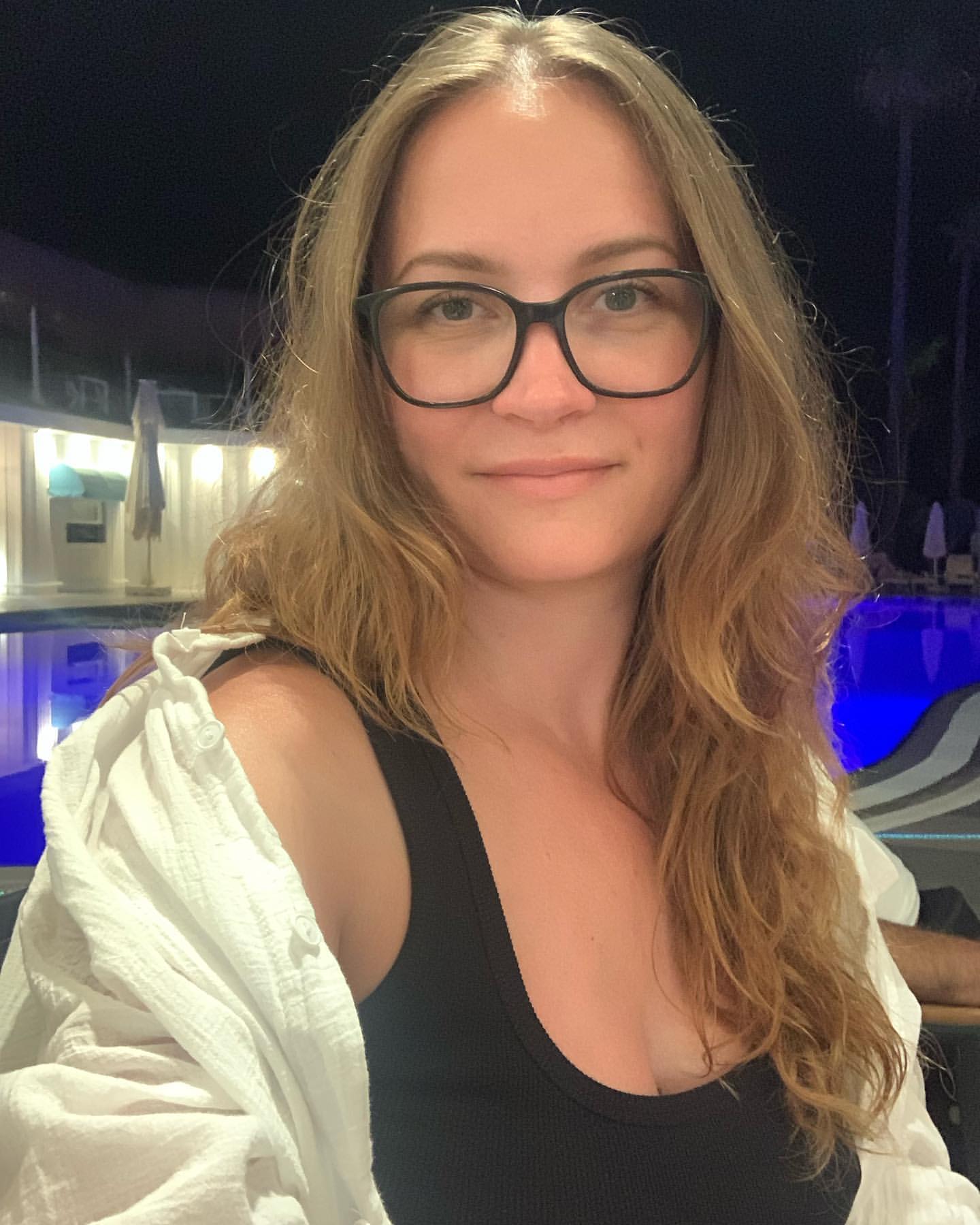 anastasiaili в LOOKY. #holidays. #holidays