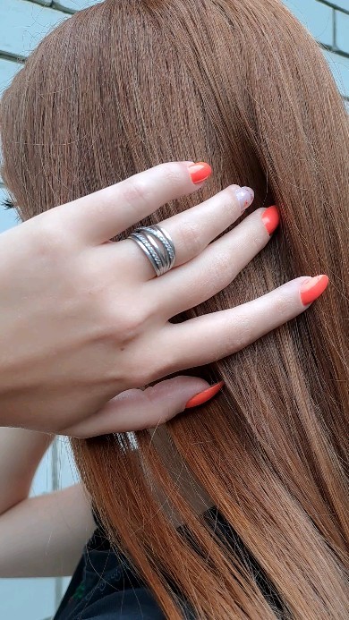 nails_for_you_26 в LOOKY. . null
