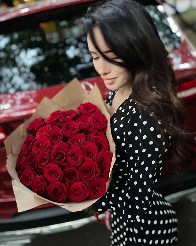 mila_nechiporuk в LOOKY. . 🫣31