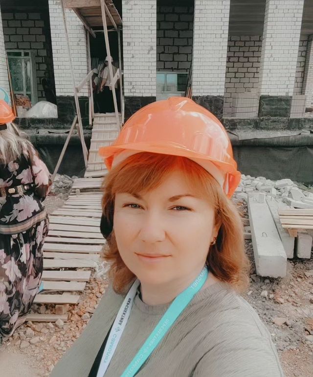olga_klg86 в LOOKY. . Сегодня побывали на ...