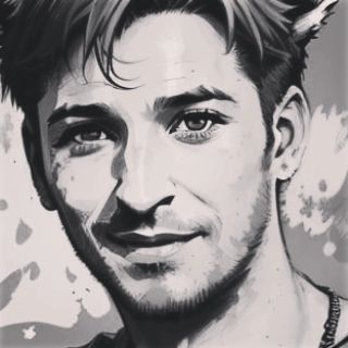 ar_men7726 в LOOKY. . null
