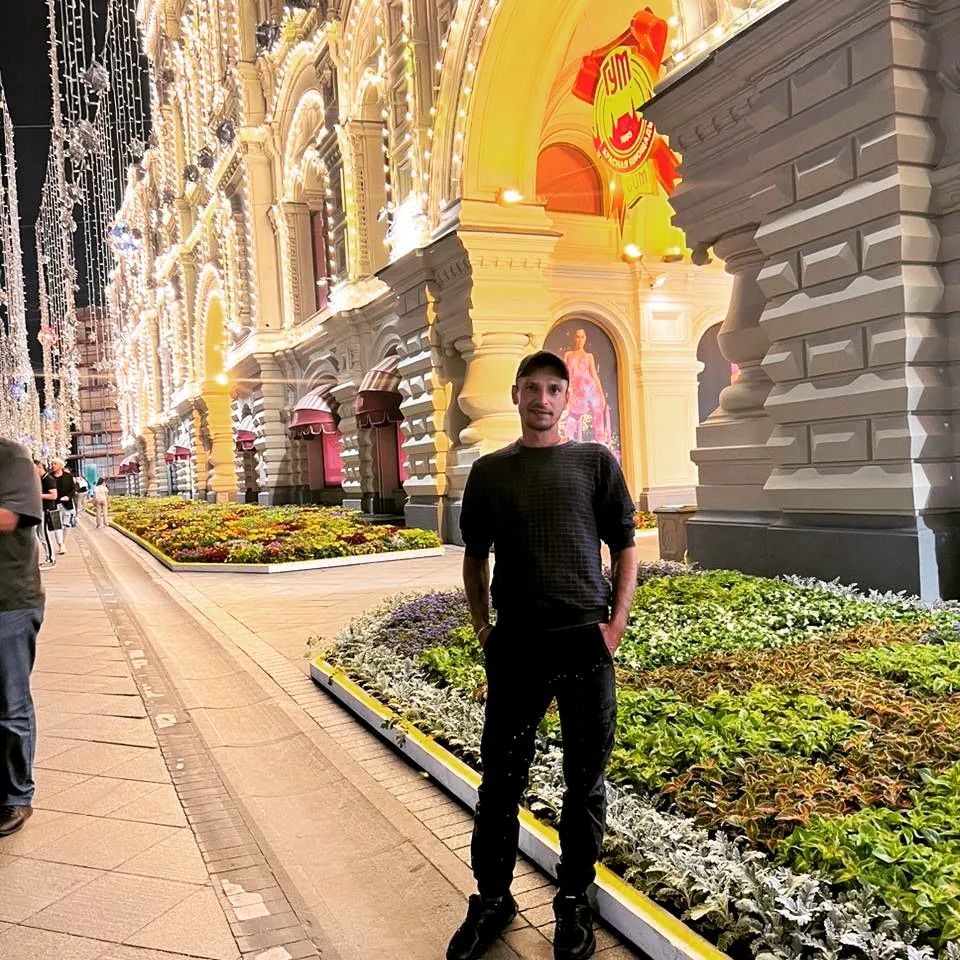 ar_men7726