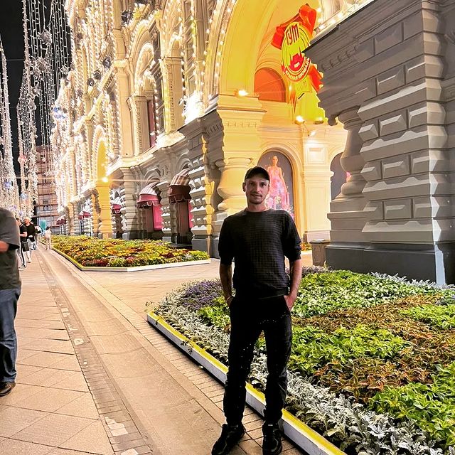 ar_men7726 в LOOKY. . null
