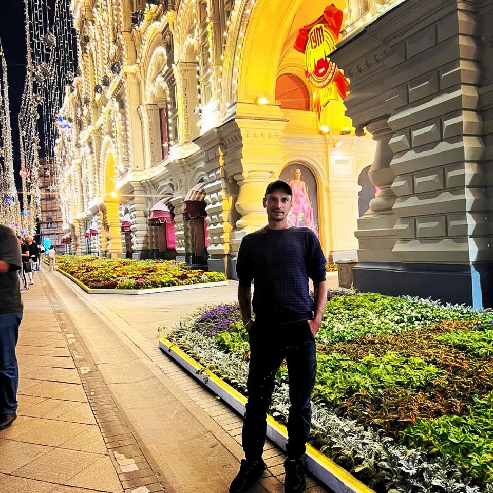 ar_men7726