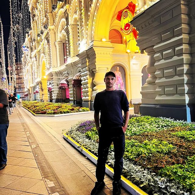 ar_men7726 в LOOKY. . null