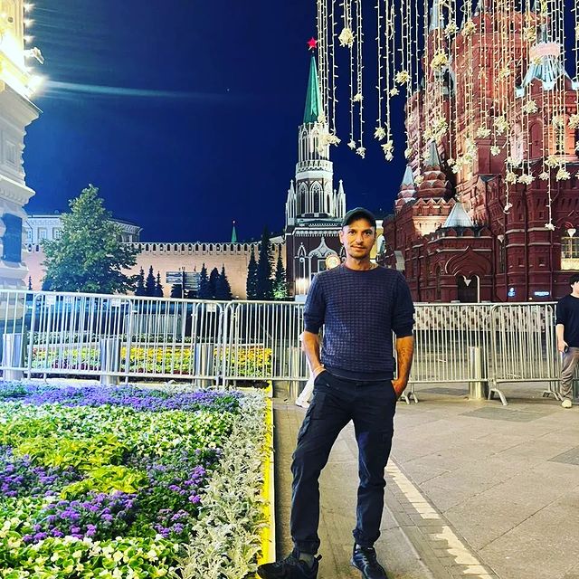 ar_men7726 в LOOKY. . null