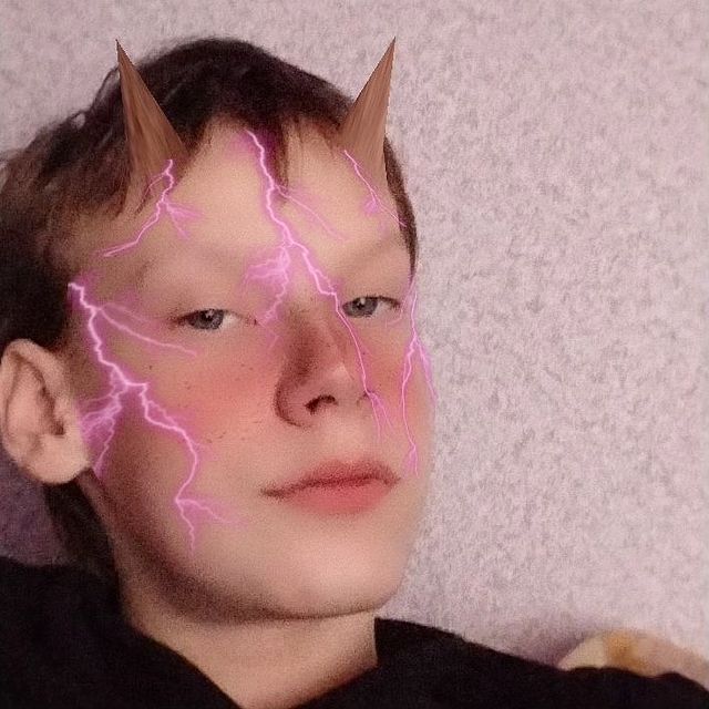j.ox.y в LOOKY. . Да вот такая я БЭД Т...