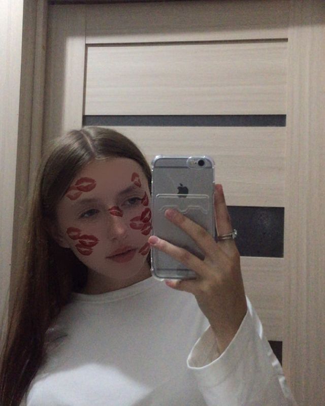 __itsavery в LOOKY. . я люблю только тебя,...