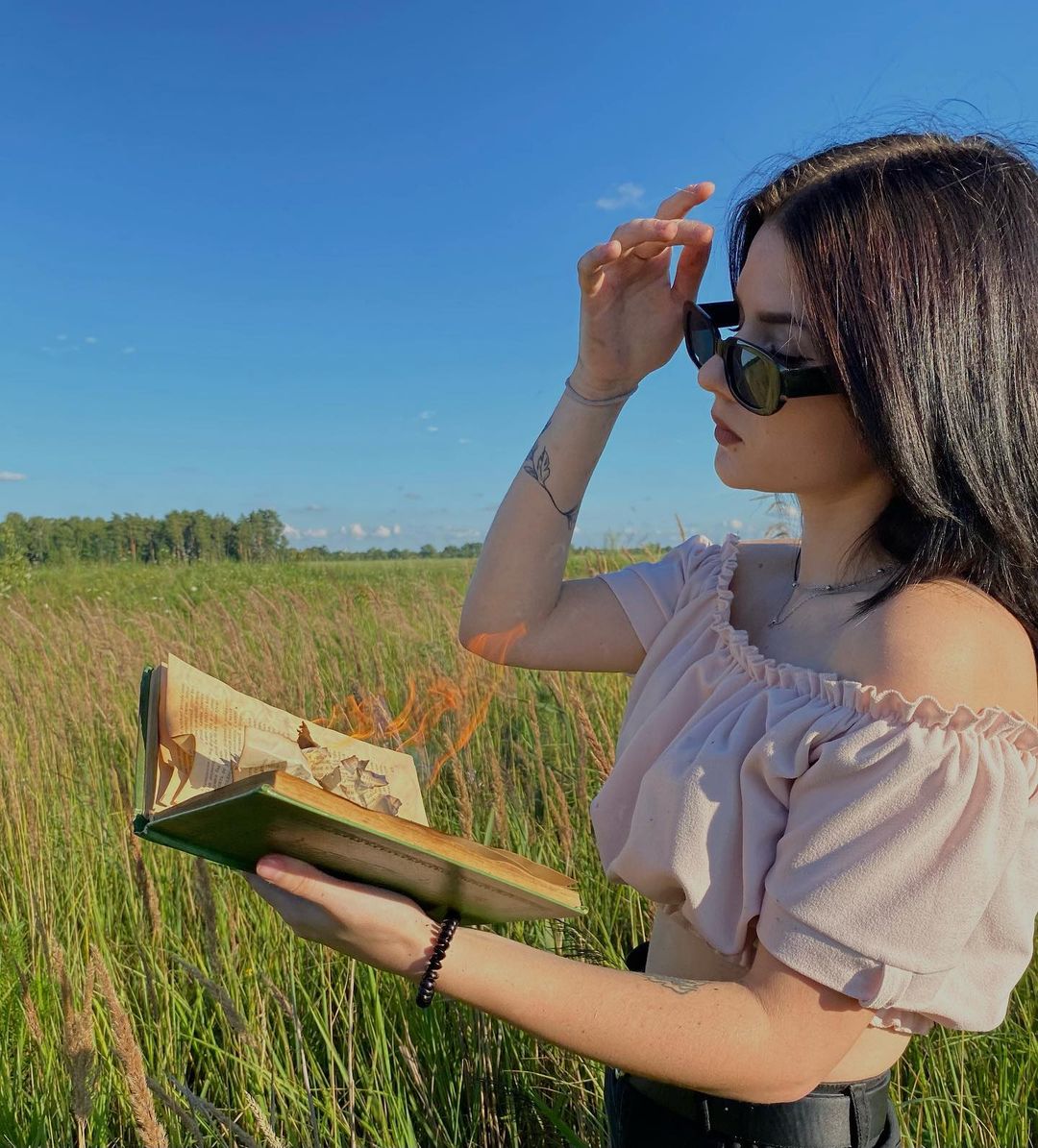 cocxcoll.x in LOOKY. . данный релиз не для ...
