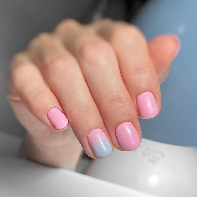 krasnolove_nails в LOOKY. . null