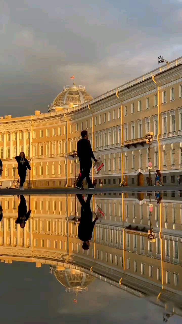 chsh_a в LOOKY. . Санкт-Петербург
