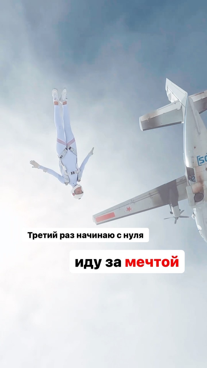 vera.guryachkova.ai в LOOKY. . 🔴 ТРЕТИЙ РАЗ НАЧИНА...