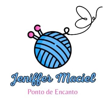jeniffermaciel в LOOKY. . É com muito prazer q...