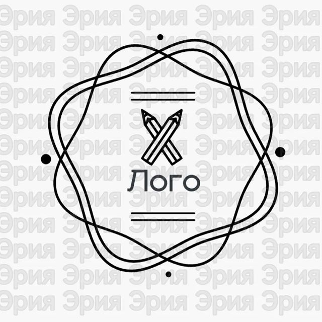 visper_vin в LOOKY. . null