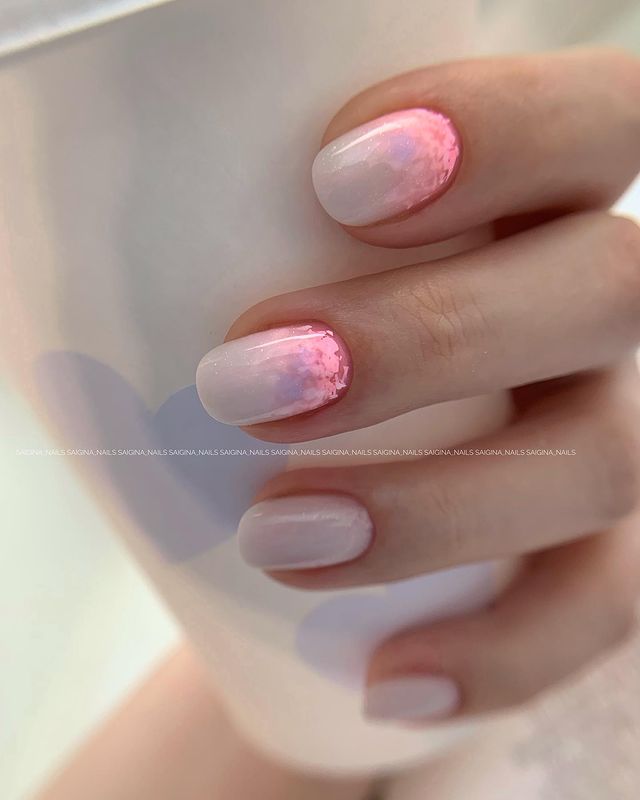 saigina_nails в LOOKY. #01,#ногти,#ногтидизайн,#идеиманикюра,#идеидизайнаногтей,#дизайнногтей,#дизайнманикюра,#молочныйманикюр,#молочныеногти,#растяжкаблестками,#блестящиеногти,#блестящийманикюр,#белыйманикюр,#белыеногти,#маникюрбарби,#барби,#матовыеногти,#матовыйманикюр,#нежныйманикюр,#нежныеногти,#светлыйманикюр,#светлыеногти,#летнийманикюр,#летниеногти,#покрытиегельлаком,#покрытиеподкутикулу,#покрытиегельлак,#гельлак,#xgel,#ingarden_official. 🩷-Pinky Core #01
.
...