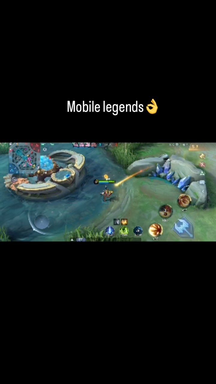 meash_ishshrestha в LOOKY. #gaming,#gamers,#shorts,#reels,#for. Clint on fire🔥mobil...