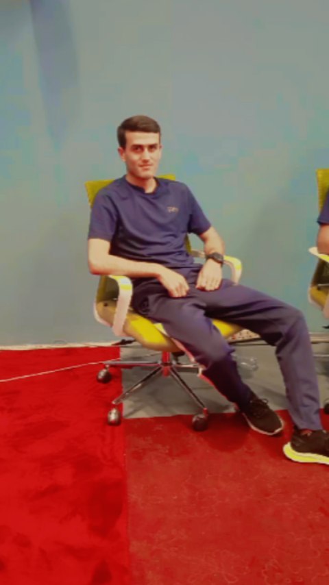 iam_nematov_ в LOOKY. #instagram,#dushanbe,#tajikistan,#khujand,#kulob,#sport,#top,#video,#music,#xcho,#reels,#creator,#uzbekistan,#turkey,#turkmenistan,#photo,#like,#comment. Любви все возрасты п...