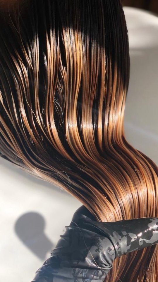 leruna_keratin в LOOKY. . ЗАЧЕМ ДЕЙСТВУЮЩЕМУ М...