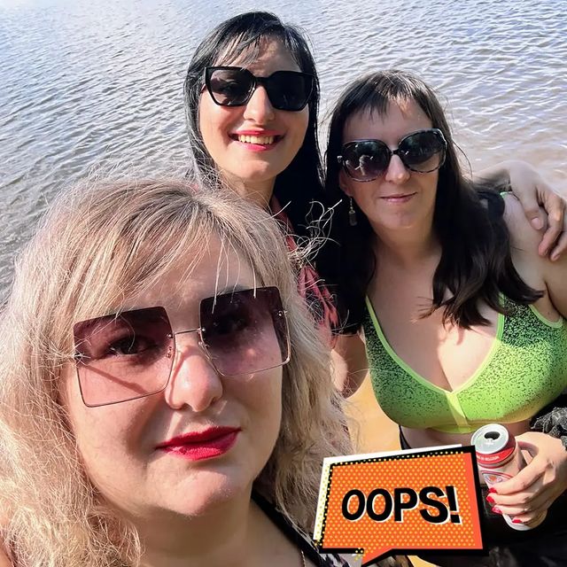 ksyhalahova в LOOKY. #отдых#лето2023🌳🌲🦔🔥🏕️👍. #отдых#лето2023🌳🌲�...