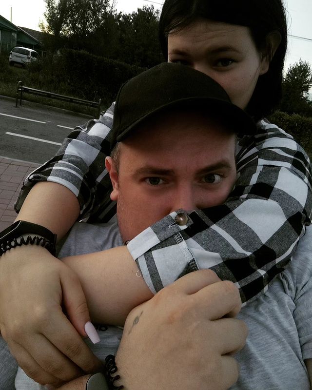 rave_____13 в LOOKY. . @kris.jmk