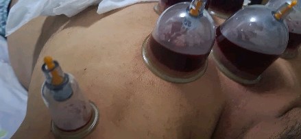 dushanbe.hijama в LOOKY. . null