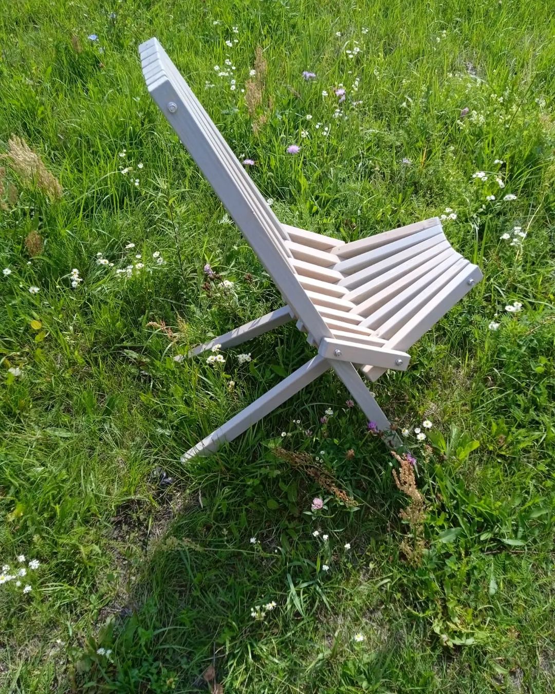 rassvetart_wood в LOOKY — фото 5