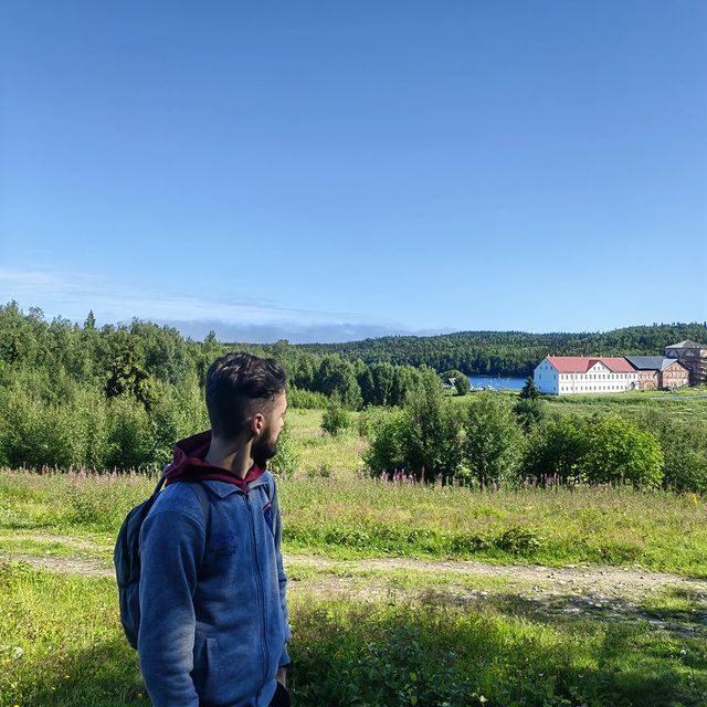 ivanov.offiziell в LOOKY. #grass,#grassland,#landscape,#meadow,#naturallandscape,#peopleinnature,#plain,#plant,#sky,#tree,#дерево,#луг,#людинаприроде,#небо,#пастбище,#пейзаж,#природныйландшафт,#простой,#растение,#трава. 𝔸𝕟𝕫𝕖𝕣 𝕀𝕤𝕝𝕒�...