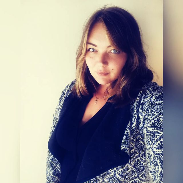 july_sokolova в LOOKY. . null