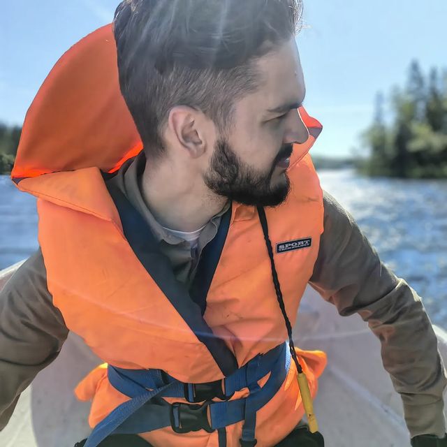 ivanov.offiziell в LOOKY. #boat,#boatsandboatingequipmentandsupplies,#cloud,#lake,#lifejacket,#recreation,#sky,#vehicle,#water,#watercraft,#вода,#гидроцикл,#лодка,#лодкииплаваниеоборудованиеиматериалы,#небо,#облако,#озеро,#отдых,#спасательныйжилет,#транспортноесредство. 𝕄𝕚𝕕𝕕𝕝𝕖 ℙ𝕖𝕣𝕥...