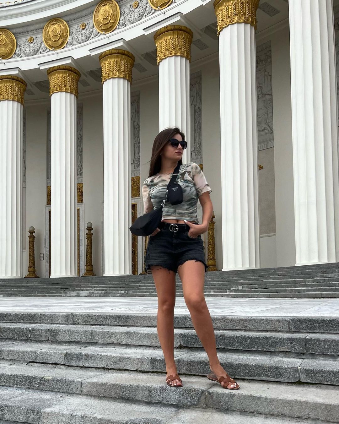 _annaklyueva_