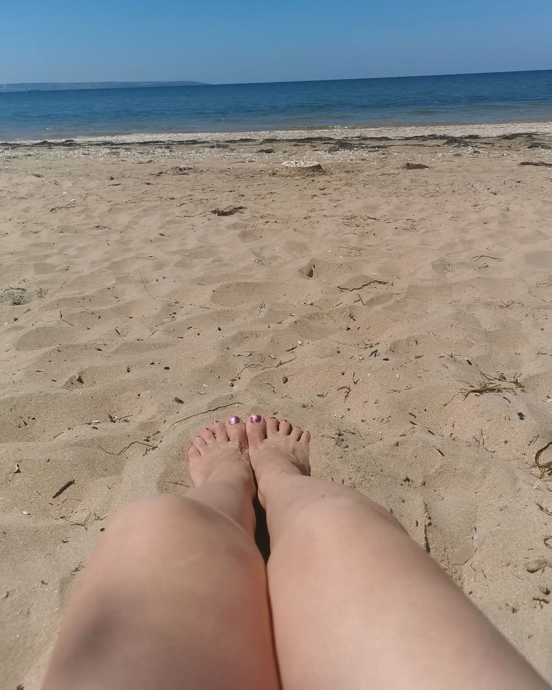 otdyhnamoreilich in LOOKY. . Лето, море и отдых –...