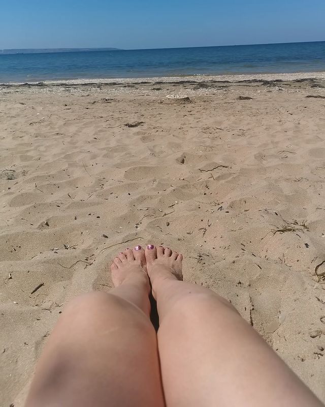 otdyhnamoreilich в LOOKY. . Лето, море и отдых –...