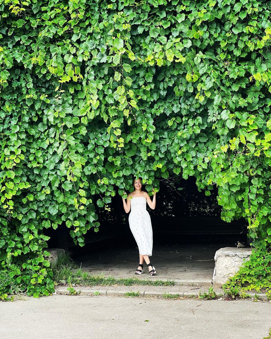 kistochka69 в LOOKY — фото 5