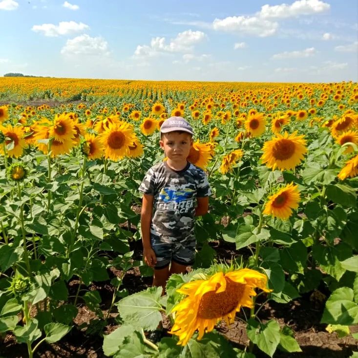 diana_dianochka92 в LOOKY. . Моё солнышко🌼🌞🌼