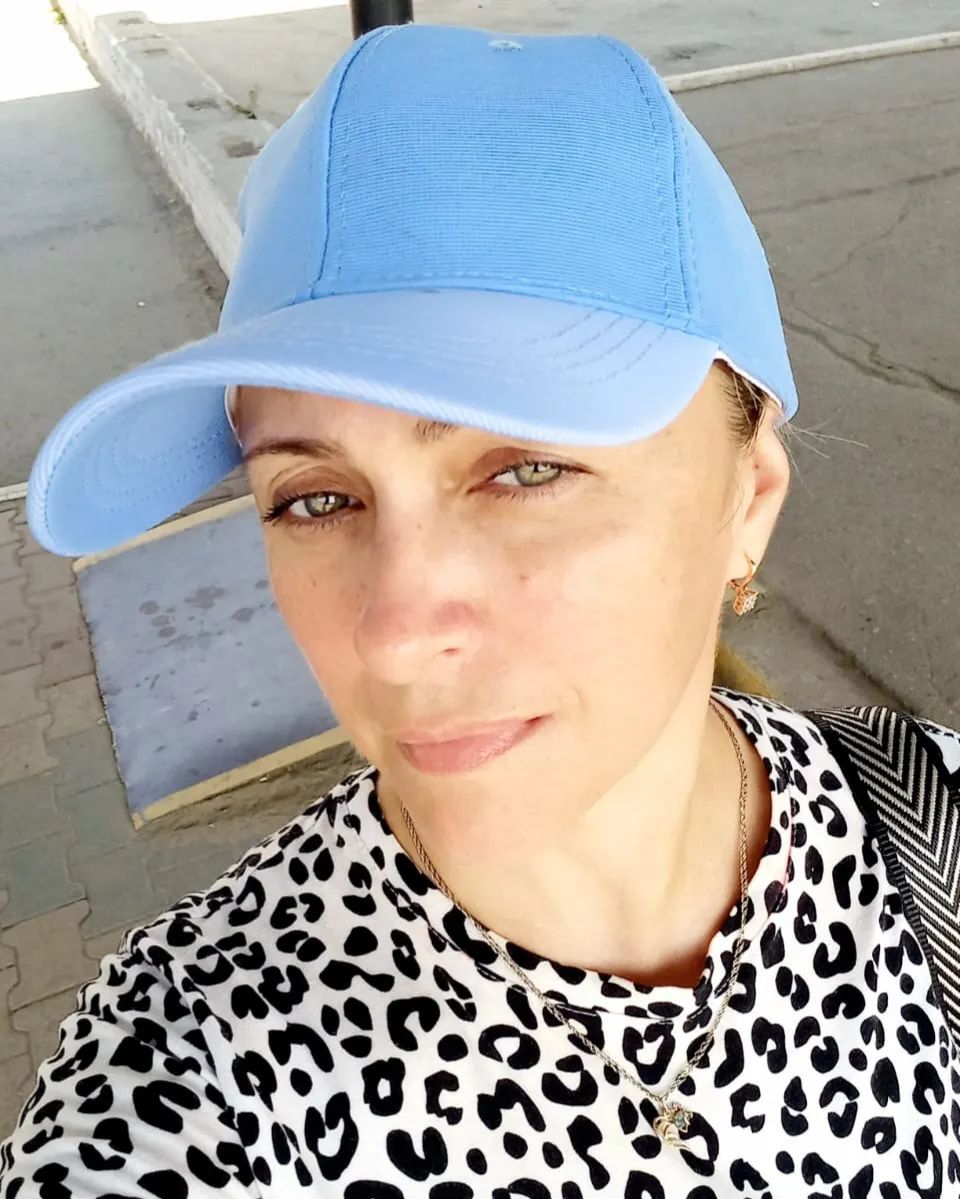 v_peonyy в LOOKY. . Мир нельзя сохранить...
