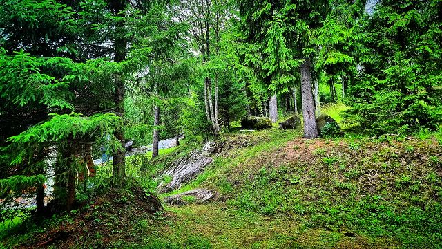 _kirillsaprykin_ в LOOKY. #рускеала,#рускеалагорныйпарк,#карелия,#карелияотдых,#karelia,#respublikakareliya,#республика_карелия,#spb,#mycityspb,#hellospb,#амылюбимпитер,#spbforyou,#samsung,#samsungs21ultra,#samsunggalaxy,#samsungphotography. #рускеала #рускеалаг...